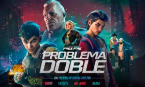 historias-free-fire-double-trouble