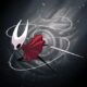 hollow-knight-silksong-playstation