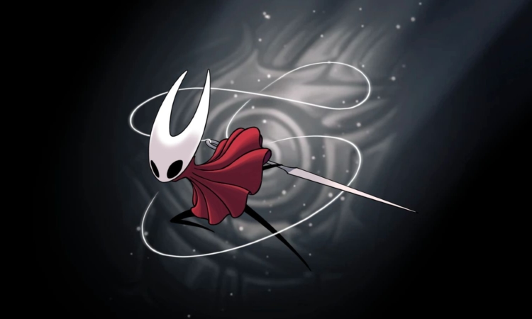 hollow-knight-silksong-playstation  Hollow Knight Silksong llegará a consolas de PlayStation hollow knight silksong playstation