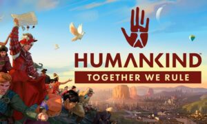 humankind-together-we-rule