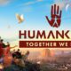 humankind-together-we-rule