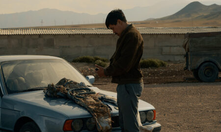 infiniti-amc-episodio-final