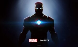 iron-man-electronic-arts