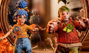 it-takes-two-nintendo-switch-lanzamiento