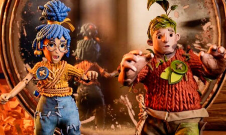 it-takes-two-nintendo-switch-lanzamiento