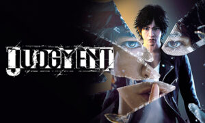 judgment-lost-judgment-steam-launch