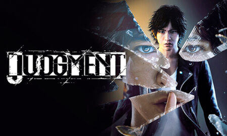 judgment-lost-judgment-steam-launch