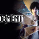 judgment-lost-judgment-steam-launch