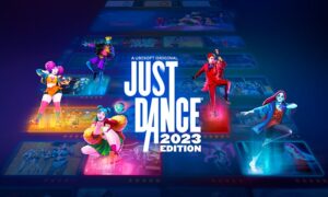 just-dance-2023-edition-modo-multijugador-online