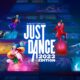 just-dance-2023-edition-modo-multijugador-online