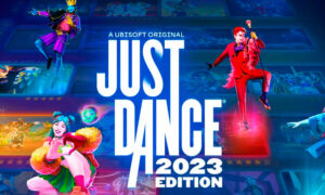 just-dance-2023-trailer