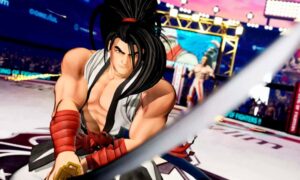 kof-xv-samurai-shodown-personajes-dlc