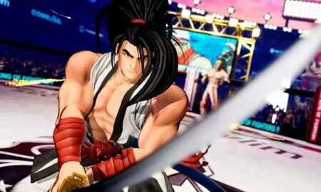 kof-xv-samurai-shodown-personajes-dlc