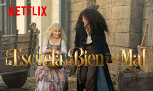 la-escuela-del-bien-y-el-mal