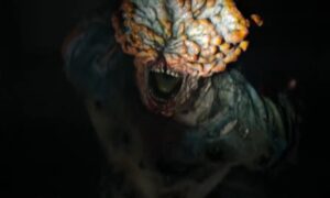 last-of-us-hbo
