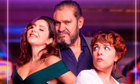 lecciones-para-canallas-analisis-review