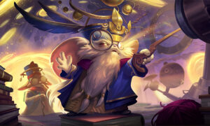 lengends-of-runeterra-gaspar