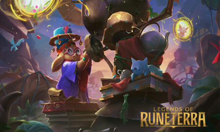 lengends-of-runeterra-norra