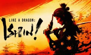 like-a-dragon-ishin