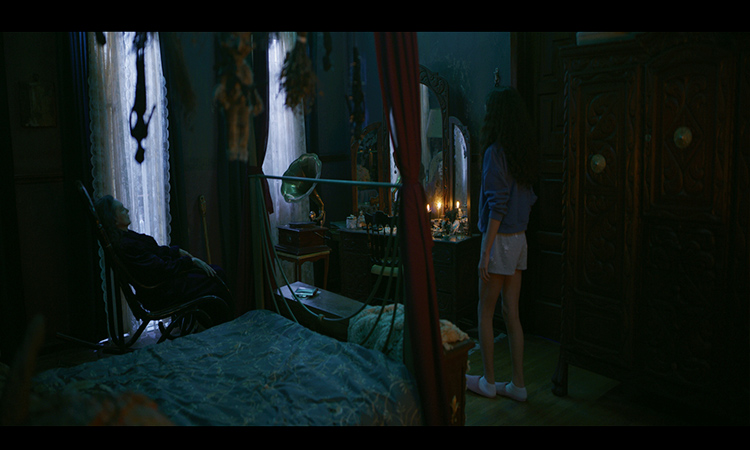 mal-de-ojo-escenarios