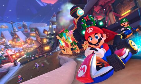 mario-kart-8-deluxe-pistas-de-la-ola-3