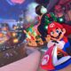 mario-kart-8-deluxe-pistas-de-la-ola-3