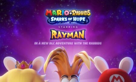 mario-rabbids-rayman