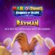 mario-rabbids-rayman
