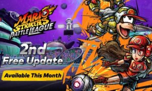 mario-strikers-battle-league-pauline-diddy