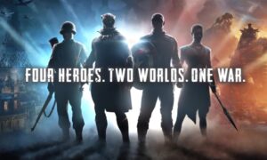 marvel-skydance-new-media