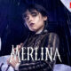 merlina