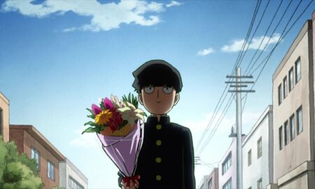 mob-psycho-100