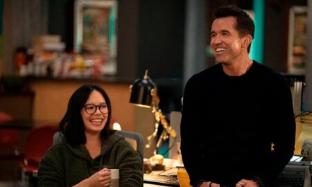 mythic-quest-tercera-temporada