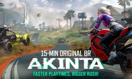 new-state-mobile-akinta