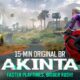 new-state-mobile-akinta