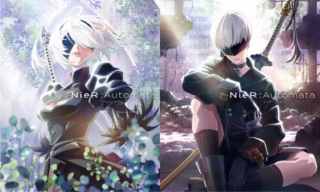 nier-automata-anime