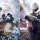 nier-automata-anime