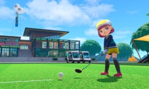 nintendo-switch-sports-golf
