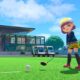 nintendo-switch-sports-golf