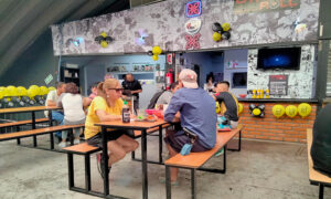 otaku-roll-frikiplaza