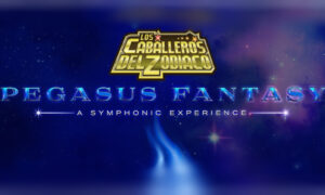 pegasus-fantasy-seiya