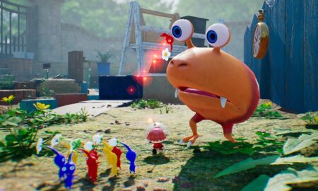 pikmin-4-fecha-de-lanzamiento