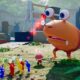 pikmin-4-fecha-de-lanzamiento