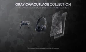 playstation-camuflaje-gris