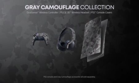 playstation-camuflaje-gris