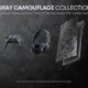 playstation-camuflaje-gris
