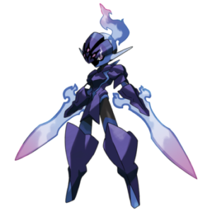 pokemon-ceruledge