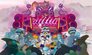 pokemon-scarlet-violet-team-star