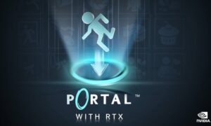 portal-rtx