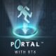 portal-rtx